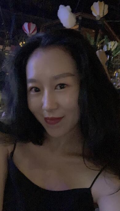 宁静致远的第四张照片--金门交友网