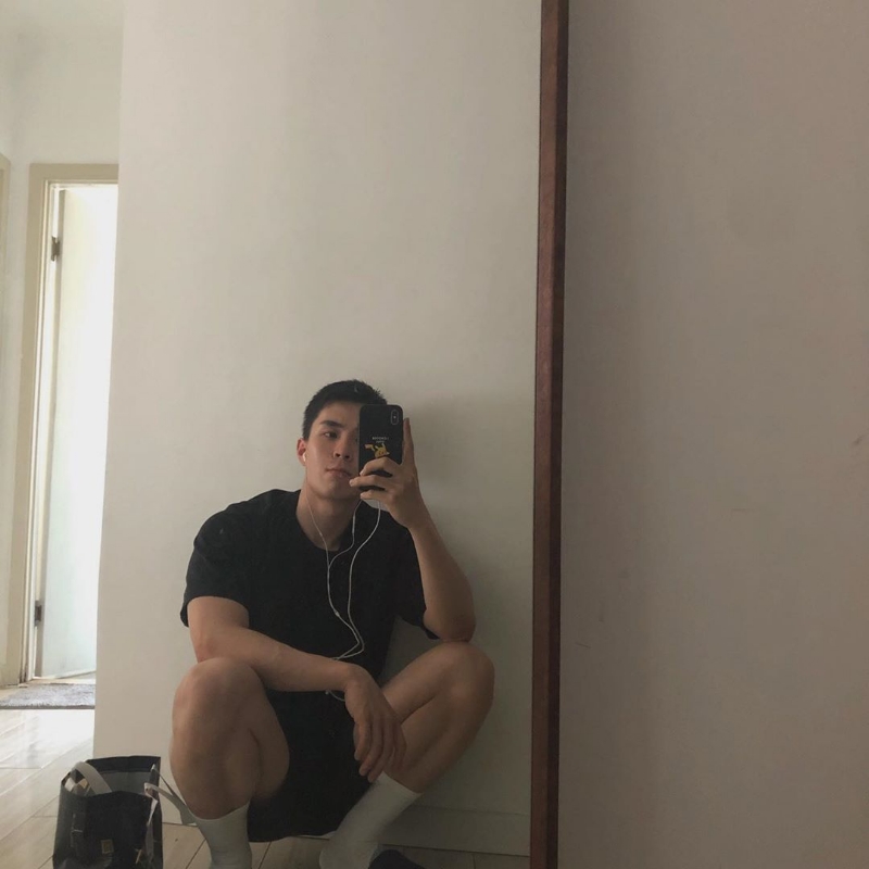 深海的第四张照片--金门交友网