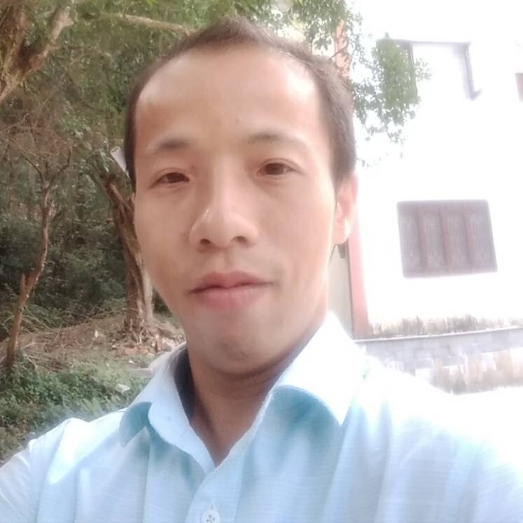 梦的第一张照片--金门交友网