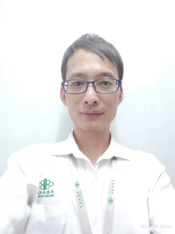 暖阳的第一张照片--金门交友网