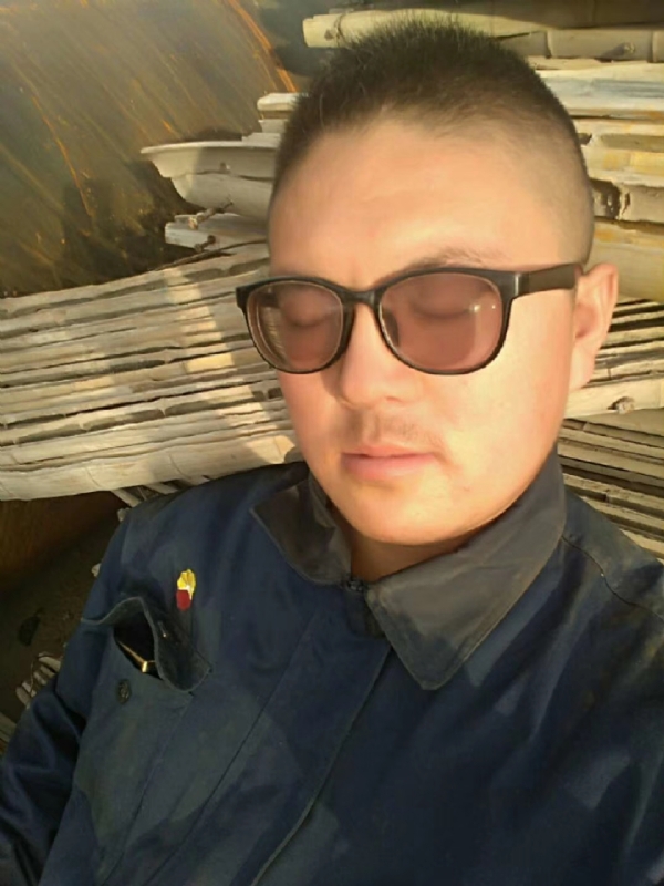 陈国建的第一张照片--金门交友网