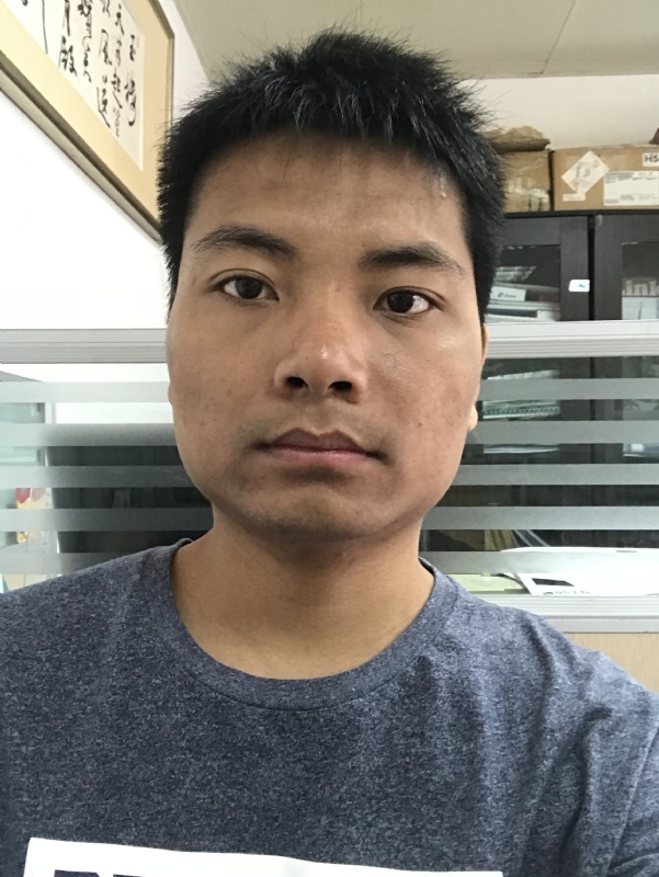 大飛的第一张照片--金门交友网