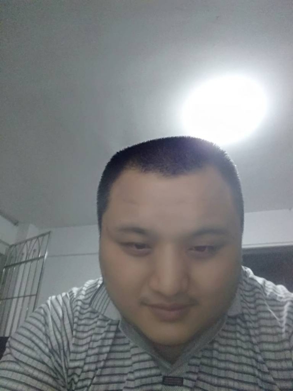 我在机场等艘船的第一张照片--金门交友网