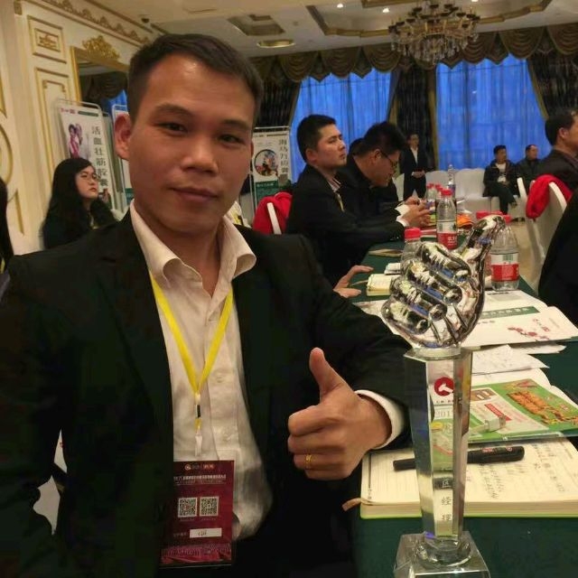 项帅的第一张照片--金门交友网