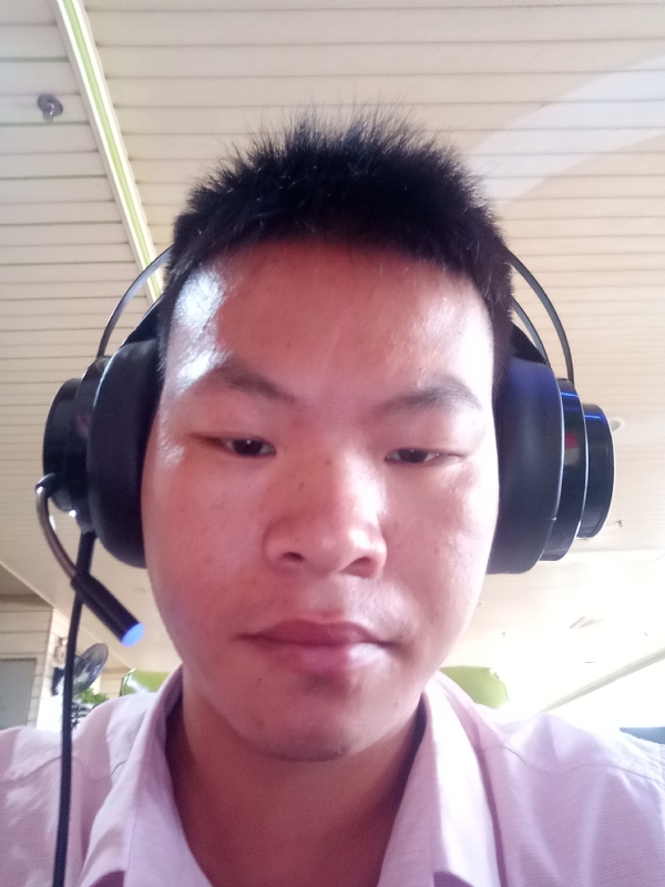 盛夏的第一张照片--金门交友网