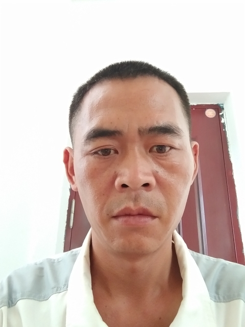 寻爱的第一张照片--金门交友网
