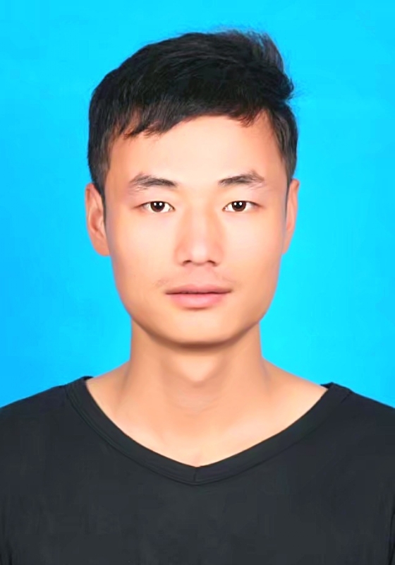 安安的第一张照片--金门交友网
