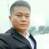 只因太匆匆的第一张照片--金门交友网