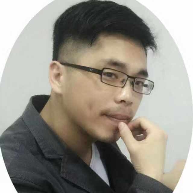 学习委员的第一张照片--金门交友网