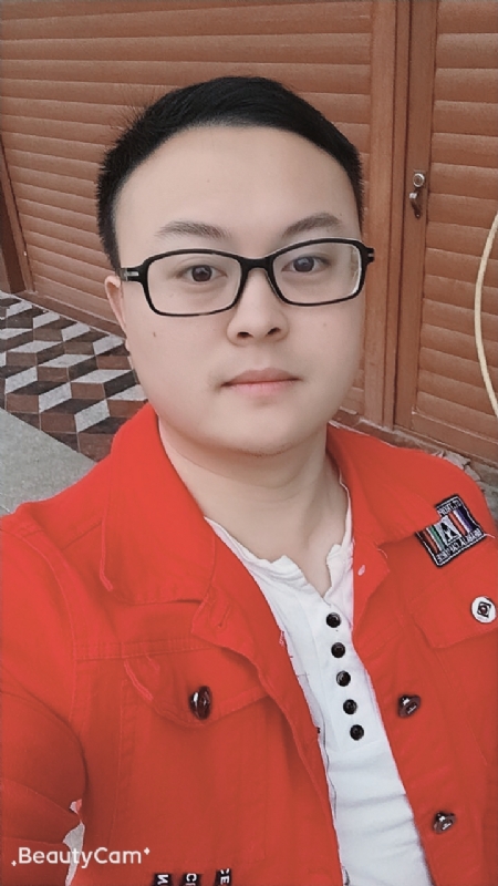 独孤求败的第二张照片--金门交友网