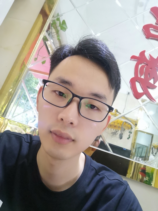 嗨喽先生的第一张照片--金门交友网