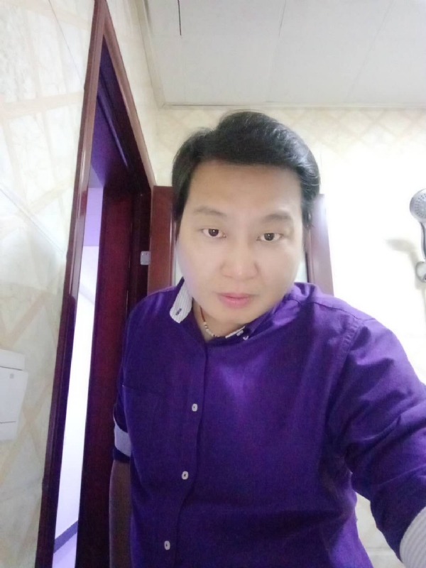 鄱阳湖的浪花的第一张照片--金门交友网