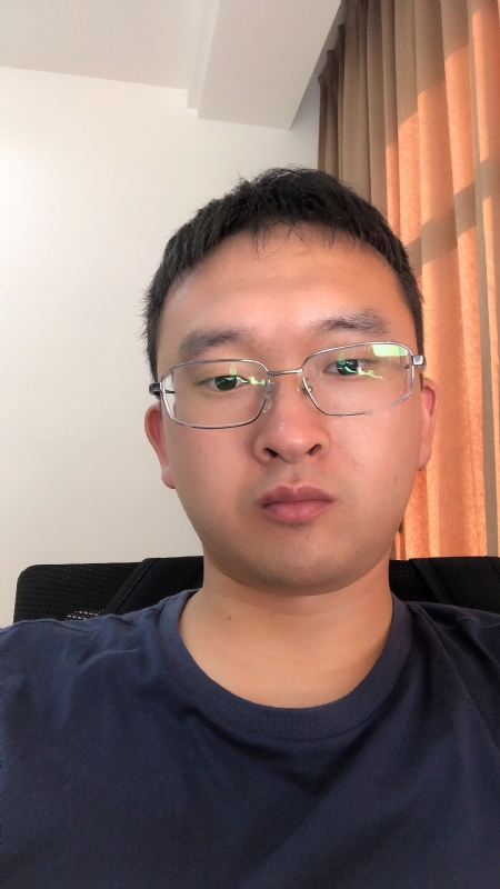阿斌的第一张照片--金门交友网
