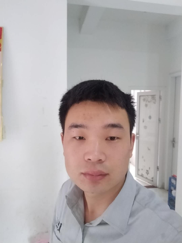 lcranelin的第一张照片--金门交友网