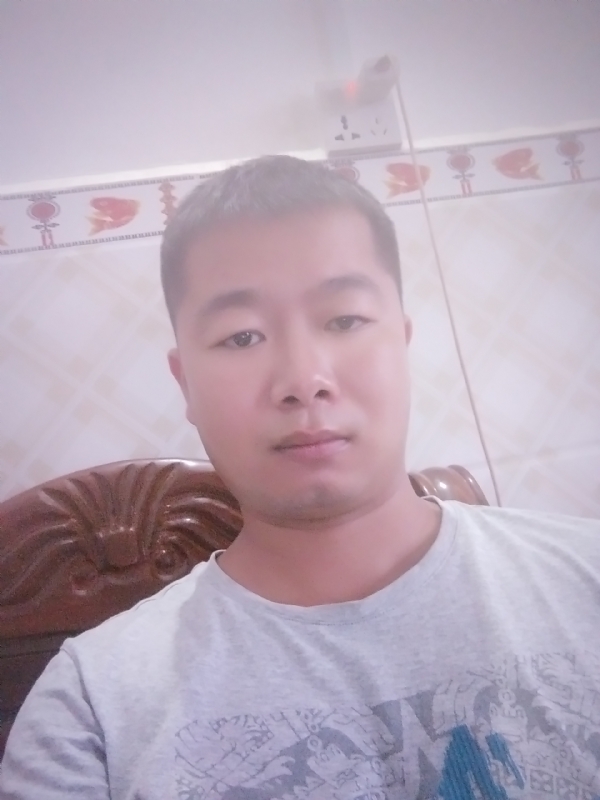心雨的第一张照片--金门交友网