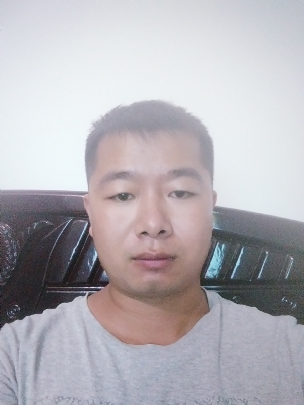 心雨的第二张照片--金门交友网