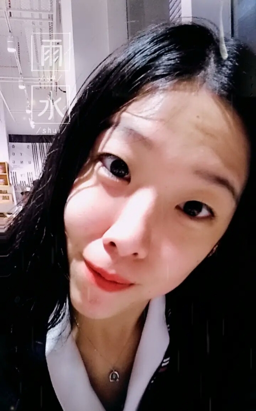 HCY的第一张照片--金门交友网
