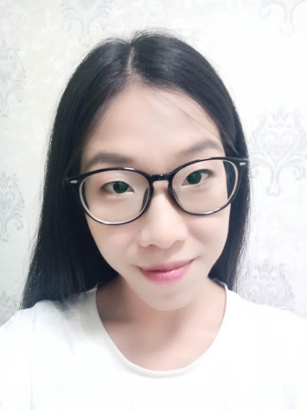 HCY的第三张照片--金门交友网