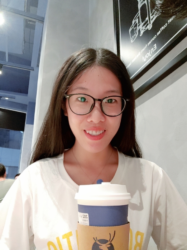 HCY的第四张照片--金门交友网
