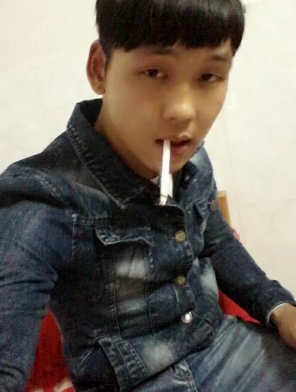 最后未得你芳心的第一张照片--金门交友网