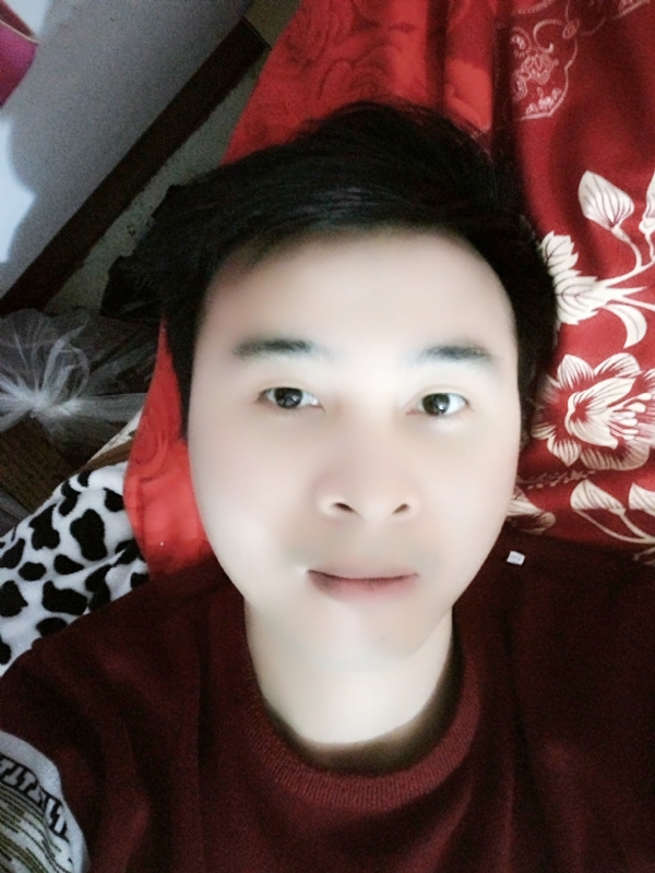 海魂斗罗的第一张照片--金门交友网