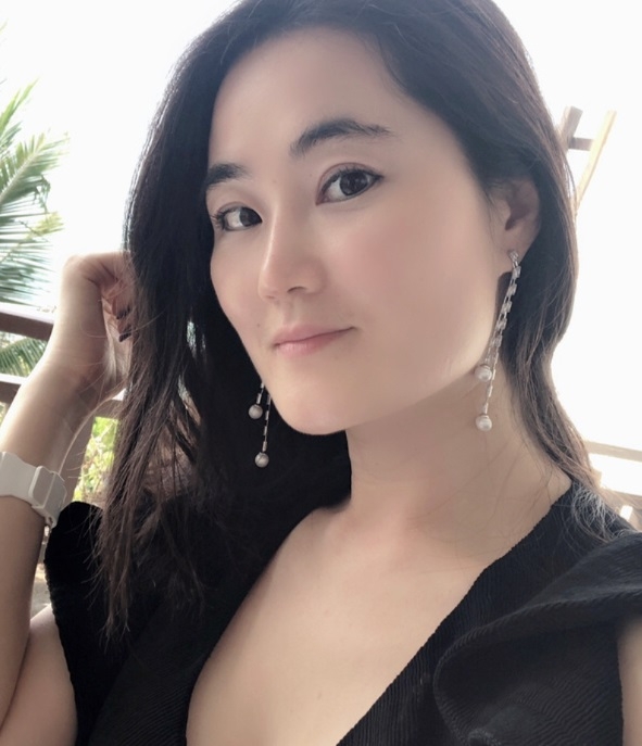 LINEsqssqs的第一张照片--金门交友网