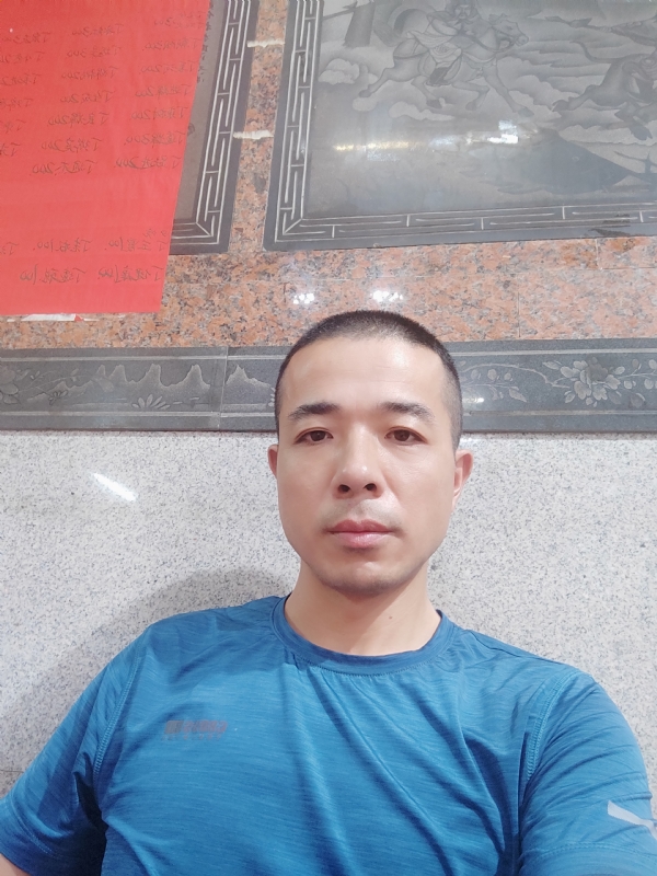 虫子的第一张照片--金门交友网