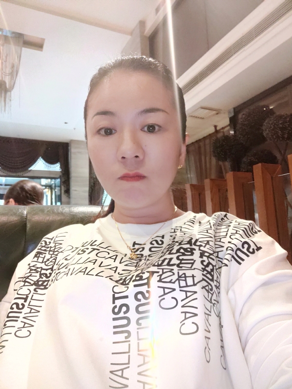 似水流年的第一张照片--金门交友网