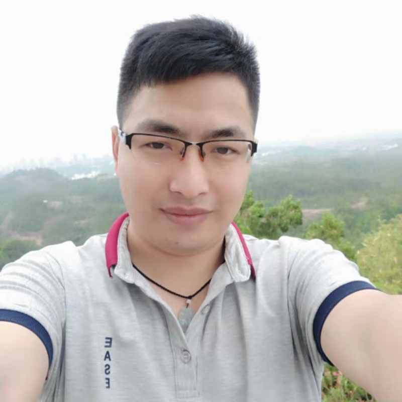 枯叶之蝶的第一张照片--金门交友网