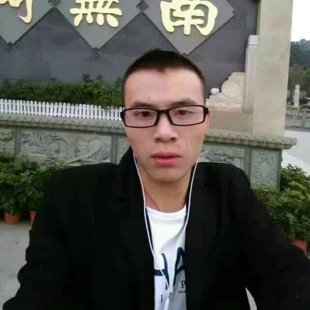 皮皮的第一张照片--金门交友网