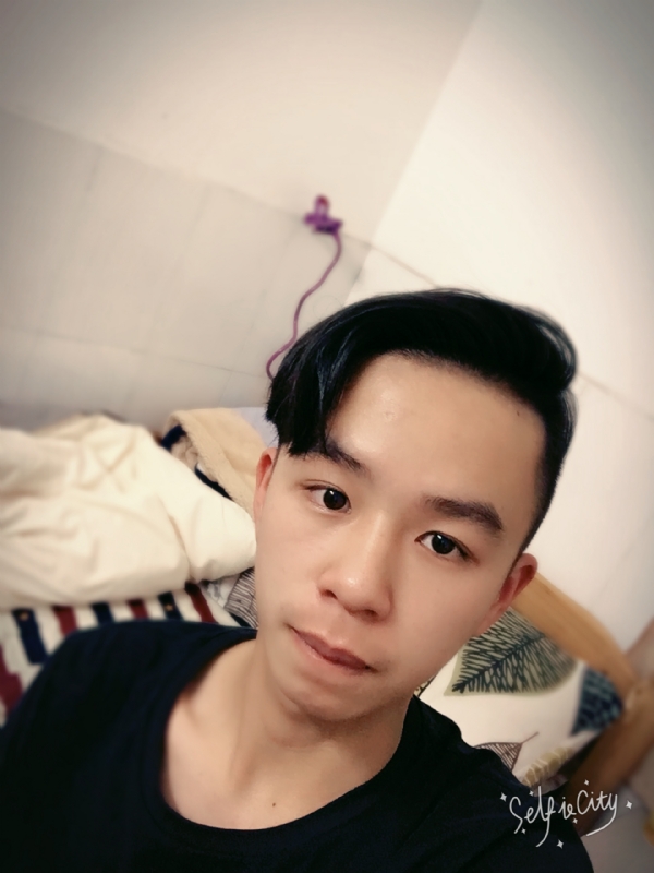 dayu的第一张照片--金门交友网
