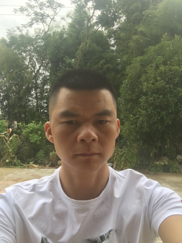 分叉路口再上车的第一张照片--金门交友网