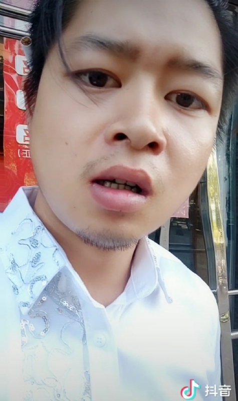 心诚则灵的第一张照片--金门交友网
