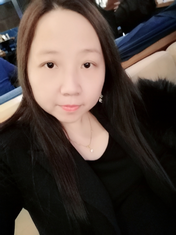 倩女的第一张照片--金门交友网
