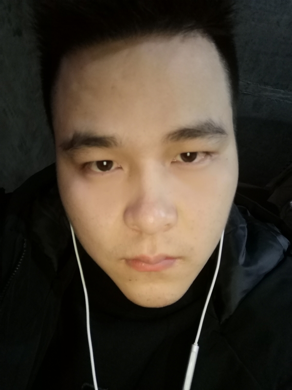 秋天的酒的第一张照片--金门交友网