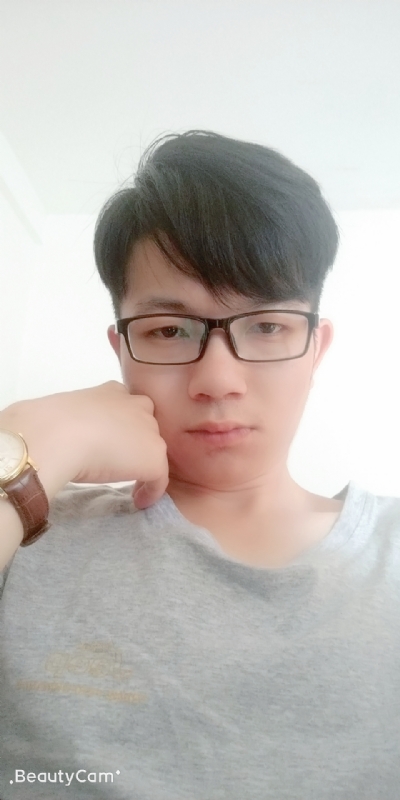 愿得一人心的第一张照片--金门交友网