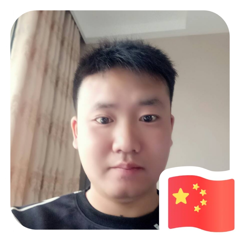 飞嗨的第一张照片--金门交友网