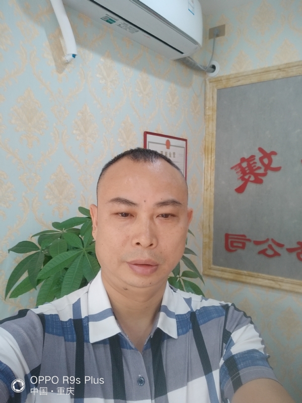 昨夜星辰的第一张照片--金门交友网