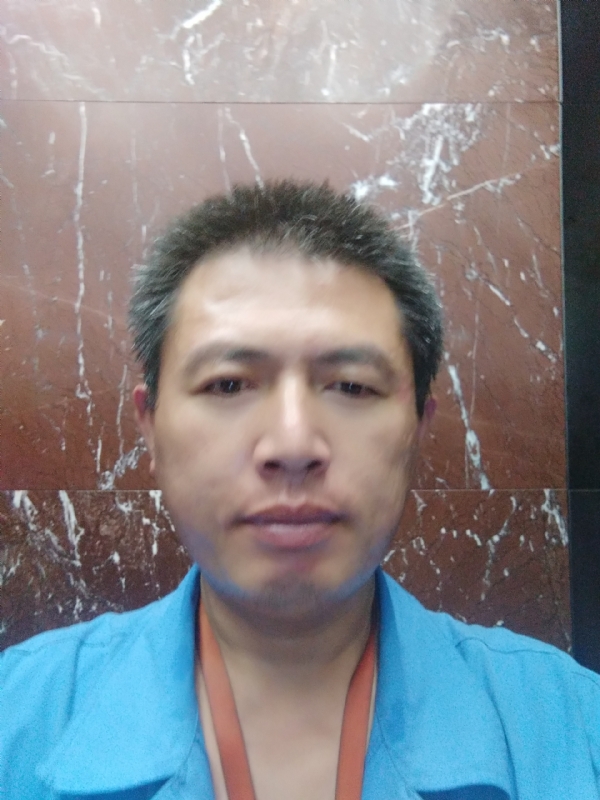 牵手的第一张照片--金门交友网