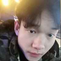 ijjjn的第一张照片--金门交友网