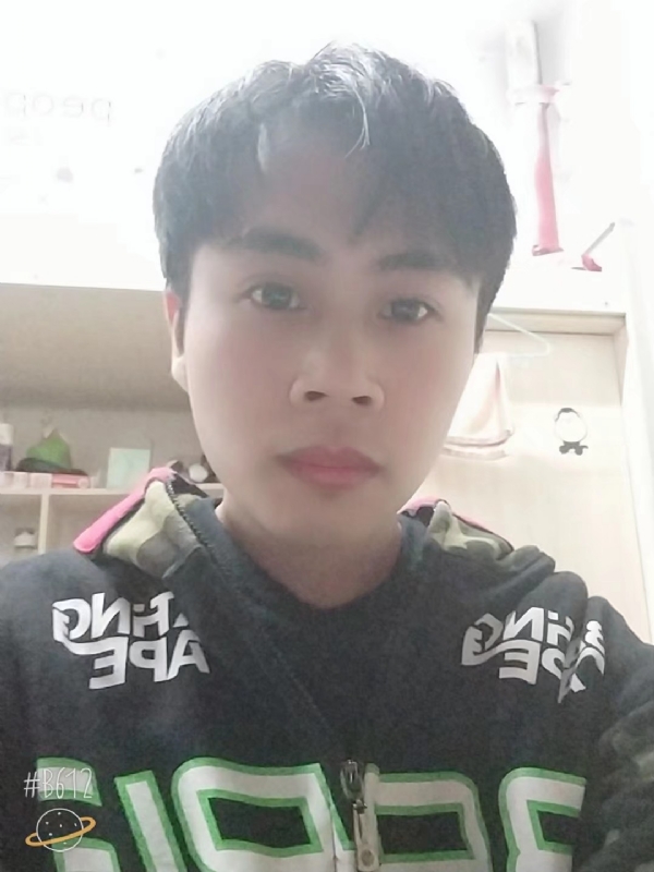 云哥的第一张照片--金门交友网