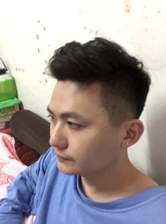生的第一张照片--金门交友网