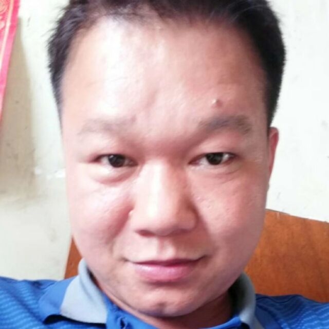 阿成叔的第二张照片--金门交友网