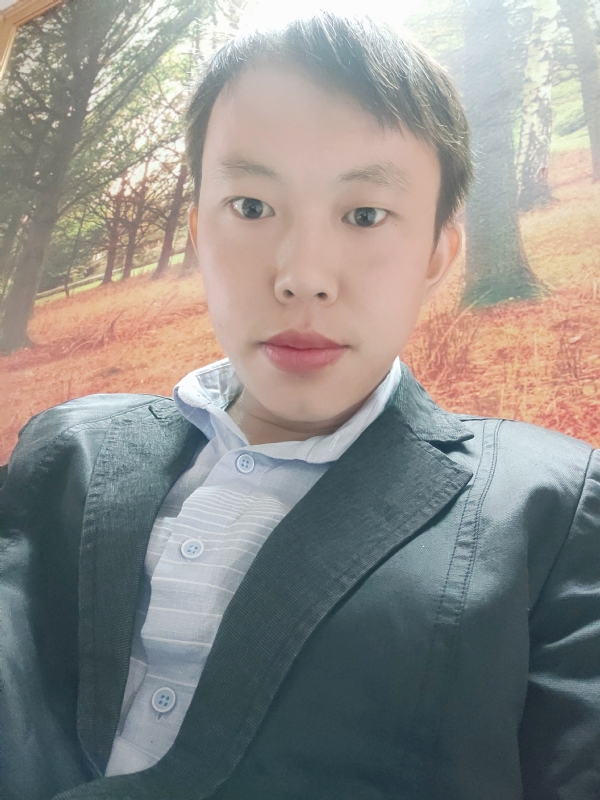 yuhyzww的第一张照片--金门交友网