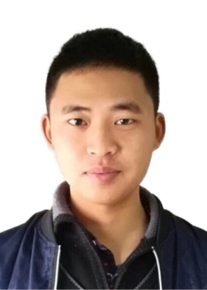 真心找对象的第一张照片--金门交友网
