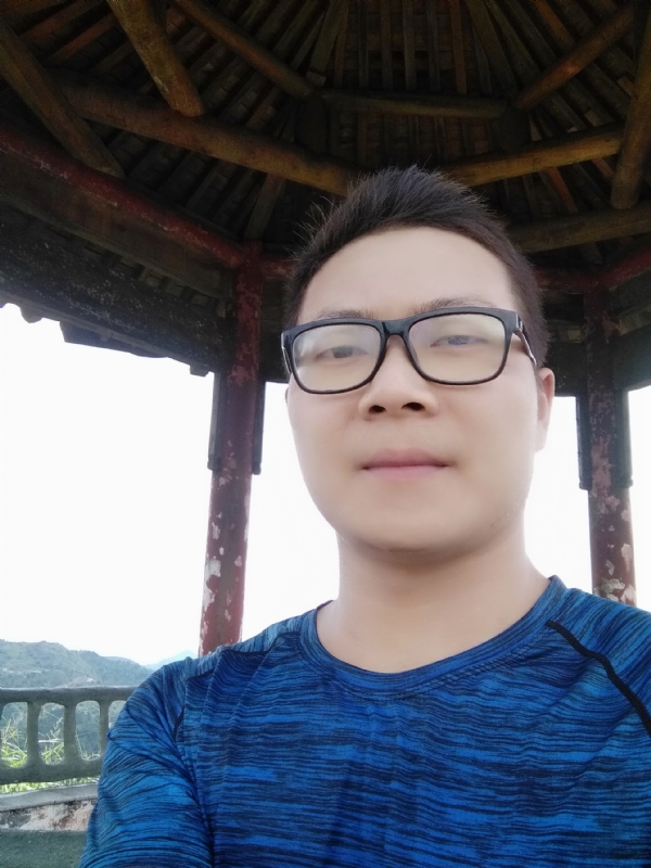 湖南人在龙岩的第一张照片--金门交友网