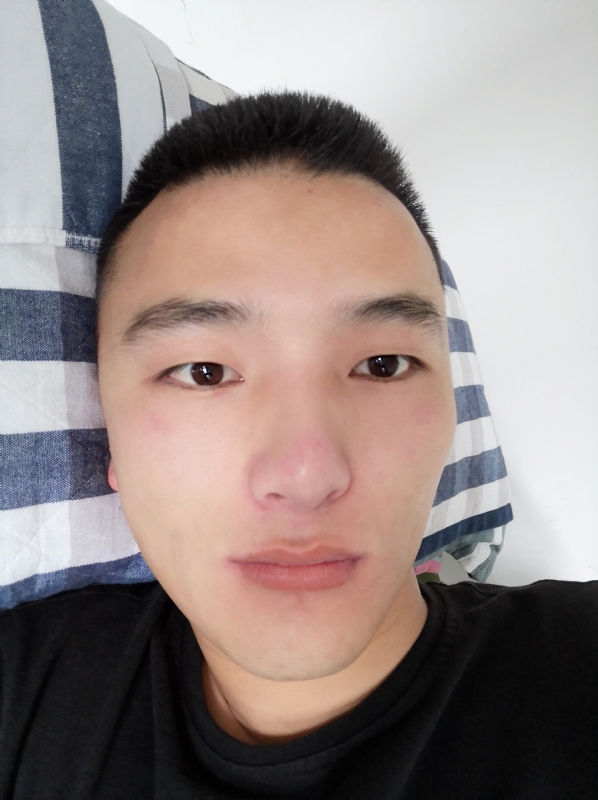 诚信交友的第一张照片--金门交友网