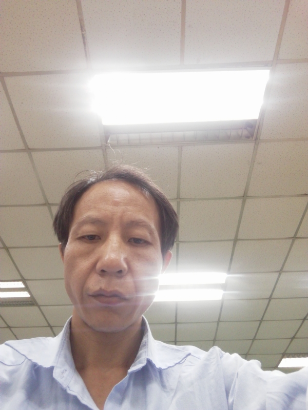 合意的第一张照片--金门交友网