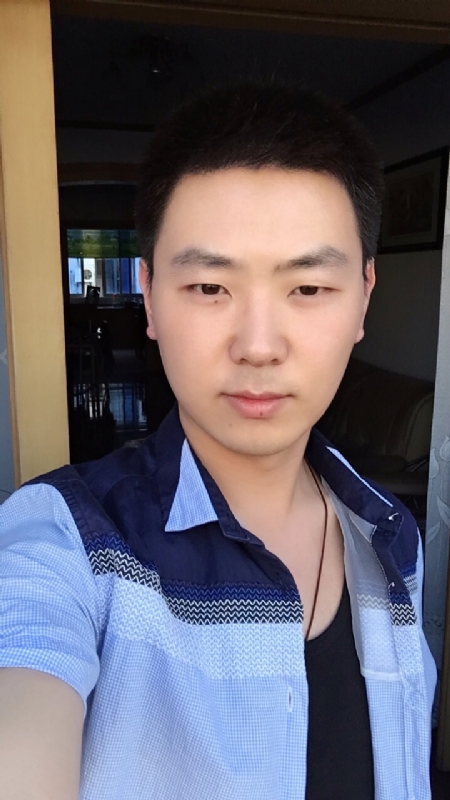 蕓的第一张照片--金门交友网