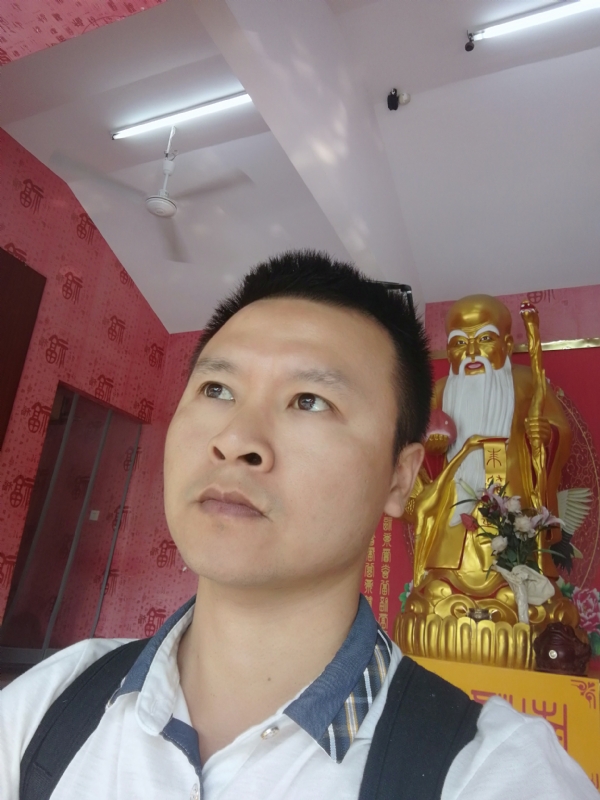 WAR的第一张照片--金门交友网